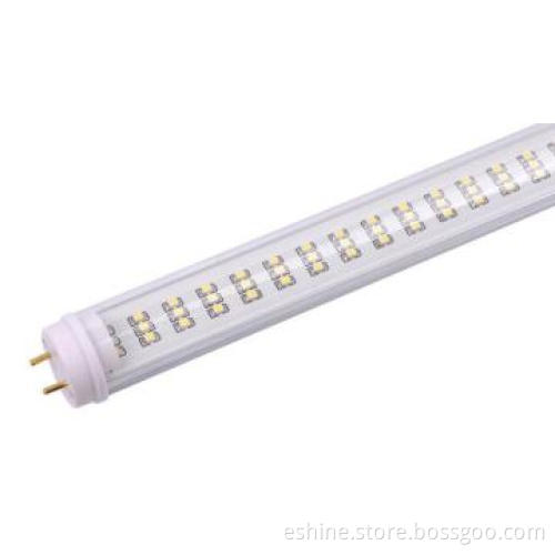 High Lumen Output, T8 LED Tube Light (SMD Tube)